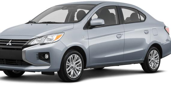 MITSUBISHI MIRAGE G4 2024 ML32FUFJ8RHF05884 image MITSUBISHI MIRAGE G4 2024 ML32FUFJ8RHF05884 image